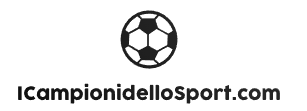 ICampionidelloSport.com – Football Betting